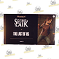Secret Lair x The Last of Us Part I - Miniatura 1