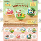 Blind box Pokémon Terrarium Collection Happy Days Re-Ment - thumbnail 1