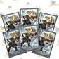 Disney Lorcana: Card Sleeves - Tinkerbell  - Miniatura 2