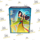Disney Lorcana: Deck Box - mulan - Miniatura 2