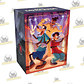 Disney Lorcana: Deck Box - Goofy - Miniatura 2