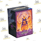 Disney Lorcana: Deck Box - Winnie The Pooh - Miniatura 2
