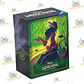 Disney Lorcana: Deck Box - Scar - Miniatura 2