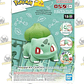 Pokémon Model Kit Quick! Bulbasaur - Miniatura 1