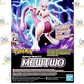 Pokémon Model Kit Mewtwo - Miniatura 1
