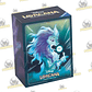 Disney Lorcana: Deck Box - Raya - Miniatura 2