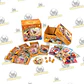 Disney Lorcana Trove - Wild Unknown - thumbnail 2