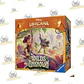 Disney Lorcana Trove - Wild Unknown - thumbnail 1