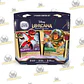 Disney Lorcana: Wilds Unknown 2-Player Starter Set  - Miniatura 1