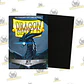 Jet - Matte Sleeves (Standard) - thumbnail 1