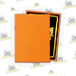 Orange - Matte Sleeves (Standard) - thumbnail 2