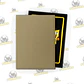 Truth - Matte Dual Sleeves (Standard) - thumbnail 2