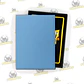 Lagoon - Matte Dual Sleeves (Standard) - Miniatura 2