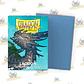 Lagoon - Matte Dual Sleeves (Standard) - Miniatura 1