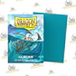 Glacier - Matte Dual Sleeves (Standard) - thumbnail 1