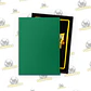 Might - Matte Dual Sleeves (Standard) - Miniatura 2