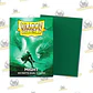 Might - Matte Dual Sleeves (Standard) - Miniatura 1