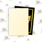 Valor - Matte Dual Sleeves (Standard) - Miniatura 2