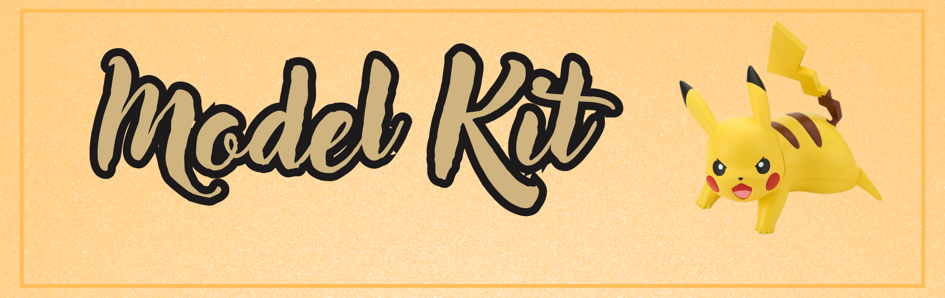 Model Kit