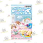 Blind Box - Cinnamoroll Living Room - thumbnail 1
