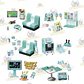 Blind Box - Hatsune Miku Karaoke - thumbnail 2