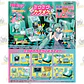 Blind Box - Hatsune Miku Karaoke - thumbnail 1