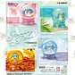 Blind Box - Hatsune Miku Scenery Dome A Seasonal Tale  - thumbnail 1