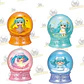 Blind Box - Hatsune Miku Scenery Dome A Seasonal Tale  - thumbnail 2