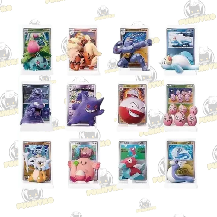 Pokémon Tcg Dreamy Paint 151 2