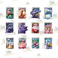 Pokémon Tcg Dreamy Paint 151 - Miniatura 2
