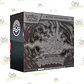 Mega Evolution Pitch Black- Elite Trainer Box - Inglés - Miniatura 1