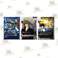 Gundam TCG: Generation Pulse Starter Deck – ST10 - Miniatura 2