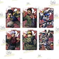 Premium Accessory Set -Mobile Suit Gundam IRON-BLOODED ORPHANS- [PB02] - Miniatura 5