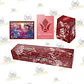 Premium Accessory Set -Mobile Suit Gundam IRON-BLOODED ORPHANS- [PB02] - Miniatura 1