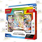 FIRST PARTNER ILLUSTRATION COLLECTION SERIE 3 (ESPAÑOL) - Miniatura 1