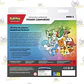 FIRST PARTNER ILLUSTRATION COLLECTION SERIE 3 (ESPAÑOL) - Miniatura 2