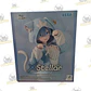 Re:Zero Starting Life in Another World Luminasta Rem (Fluffy Puck Ver.) Figure - Miniatura 1