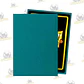 Petrol - Matte Sleeves (Standard) - Miniatura 2