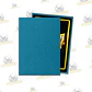 Amazonite - Matte Sleeves (Standard) - Miniatura 2