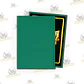 Green - Classic Sleeves (Standard) - Miniatura 2
