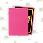 Pink Diamond - Matte Sleeves (Standard) - Miniatura 2