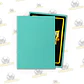 Mint - Matte Sleeves (Standard) - Miniatura 2