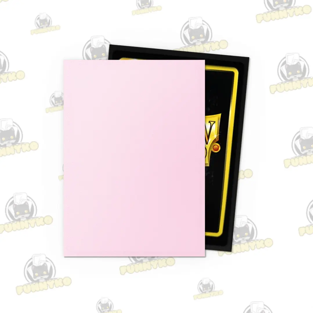 Blossom - Pastel Duals  (Standard) 2