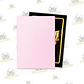 Blossom - Pastel Duals  (Standard) - Miniatura 2