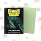 Gooseberry - Pastel Duals - Miniatura 1