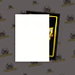 Snow - Matte Dual Sleeves (Standard) - Miniatura 2