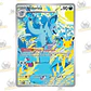 PRE-VENTA Pokémon 30th Celebration ETB  (INGLÉS) - Miniatura 3