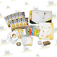 PRE-VENTA Pokémon 30th Celebration ETB  (INGLÉS) - Miniatura 2