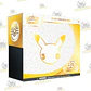 PRE-VENTA Pokémon 30th Celebration ETB  (INGLÉS) - Miniatura 1