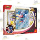 PRE-VENTA Pokémon 30th Celebration - Ex Box (INGLÉS) - Miniatura 1